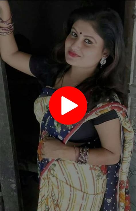 sex xxx desi videos|indian